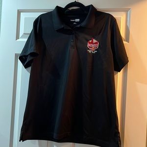 Women’s Frito Lay Polo